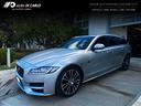 jaguar-xf-sportbrake-2-0-d-180-cv-awd-aut-r-sport