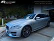 Jaguar XF Sportbrake 2.0 D 180 CV AWD aut. R-Sport
