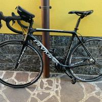 Bici da corsa Olympia