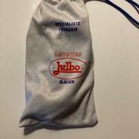 Occhiali da sole Julbo