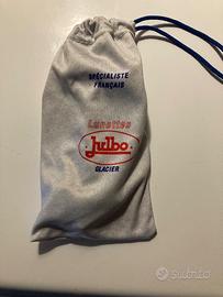 Occhiali da sole Julbo