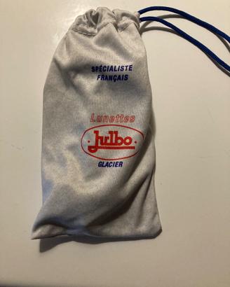 Occhiali da sole Julbo