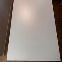 Tavolo Melltorp ikea