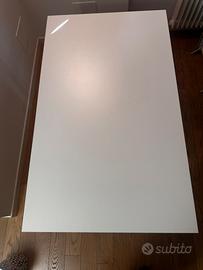 Tavolo Melltorp ikea