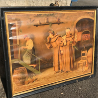 Quadri Valentino Valentini