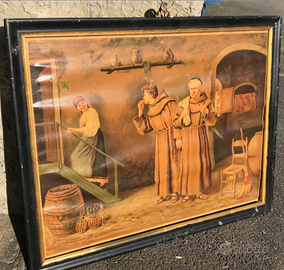 Quadri Valentino Valentini