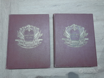 Libri storici sulla Rivoluzione Francese