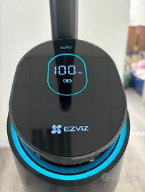 Aspirapolvere e Lavapavimenti EZVIZ RH1