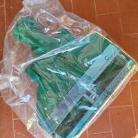 Vorwerk Kobold Eb351