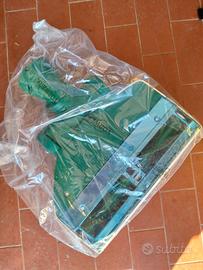 Vorwerk Kobold Eb351