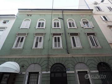 Rif.25159- appartamento monolocale