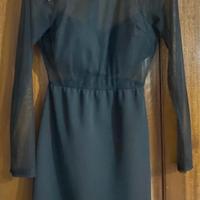 vestito