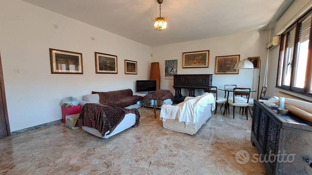 Appartamento – Venezia, Carpenedo, Mestre-Carpenedo - Vista 5