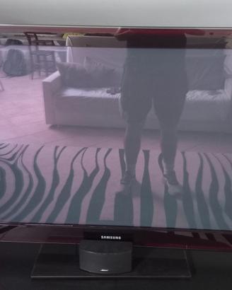 tv plasma samsung 50 pollici