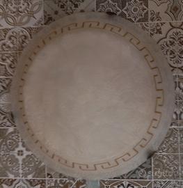 Plafoniera da soffitto 