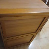 Mobile stiro foppapedretti