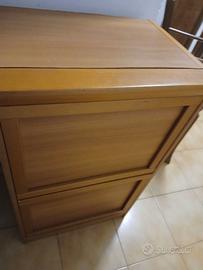 Mobile stiro foppapedretti