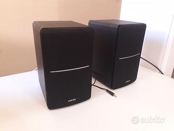 Casse Altoparlanti EDIFIER R1280DB