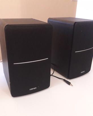 Casse Altoparlanti EDIFIER R1280DB