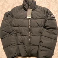 Piumino Armani Exchange