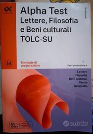libri