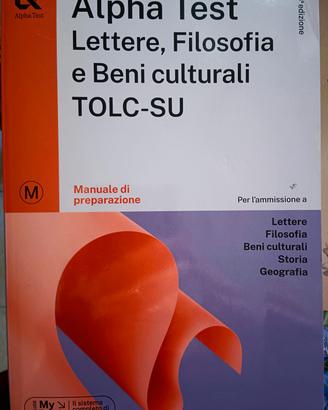 libri