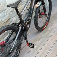 Mtb specialized