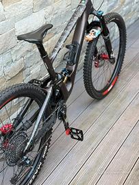 Mtb specialized