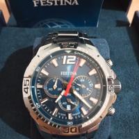 Festina Orologio Uomo