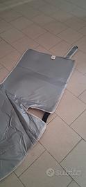 parasole per camper 