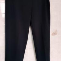 pantaloni donna 
