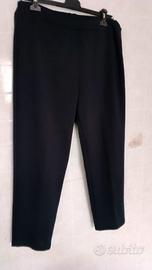 pantaloni donna 