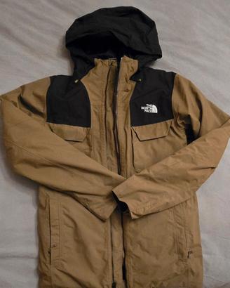 giacca da sci The North Face 
