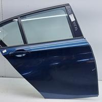 PORTIERA POSTERIORE DESTRA BMW Serie 1 F20 41525A2