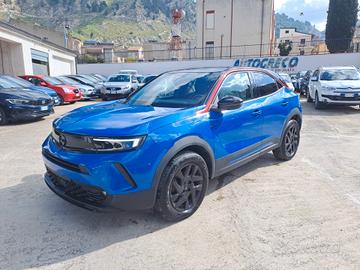 Opel Mokka 1.2 Turbo 136 CV GS
