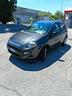 fiat-punto-evo-1-4-5-porte-active-natural-power