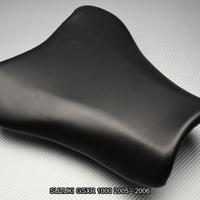 Sella Anteriore SUZUKI GSXR 1000 2005 2006 K5 K6