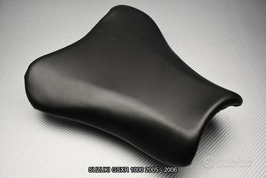 Sella Anteriore SUZUKI GSXR 1000 2005 2006 K5 K6