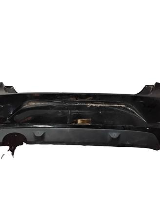 Paraurti posteriore RENAULT MEGANE 4a Serie 2016-2