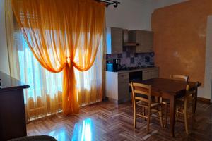 bilocale solo trasfertisti contratto transitorio 