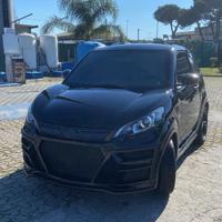 ligier js 50 sportback