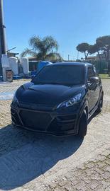 ligier js 50 sportback