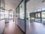 Immagine 8