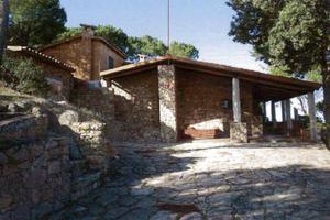 Immobile in asta di 329 m² con più di 5 locali e b