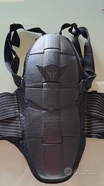 Paraschiena Dainese