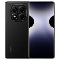 XIAOMI REDMI NOTE 14 PRO 256GB 4G DISPLAY 6.7'' RA