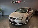 seat-ibiza-1-2-tdi-cr-5-porte-style