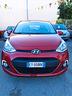 hyundai-i10-1-0-lpgi-econext-login-gpl