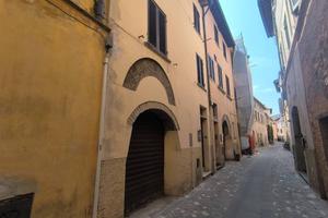 Casa indipendente di 83 m² con 4 locali a Foligno