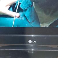 Tv Lg 32 pollici 